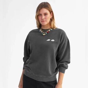Clare V. Sweatshirt